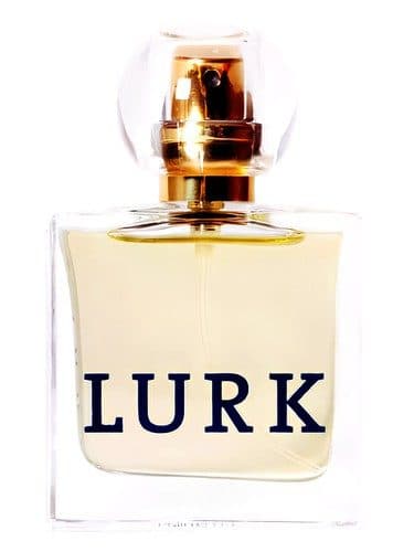 Lurk Bs 003 Eau de Toilette