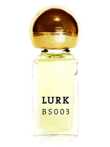 Lurk Bs 003