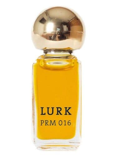 Lurk Prm 016