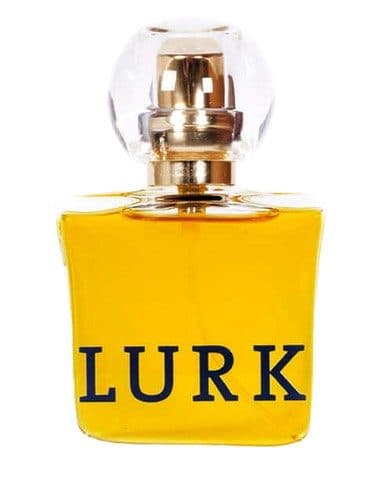 Lurk Rsw 005 Eau de Toilette