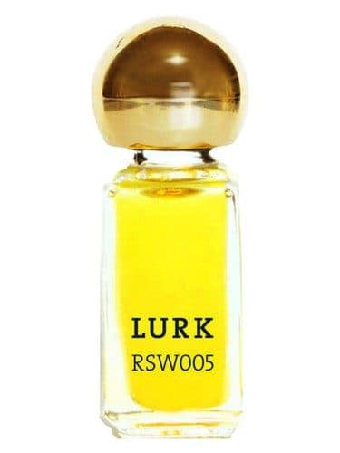 Lurk Rsw005