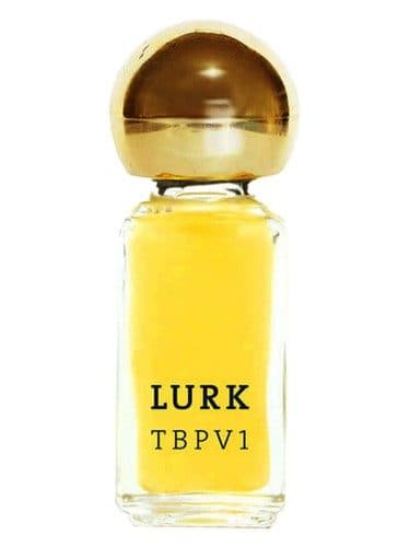 Lurk Tbp V1
