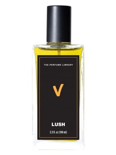 Lush V