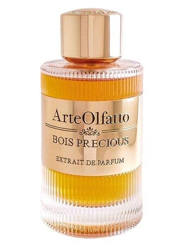 Luxury Perfumes Bois Precious