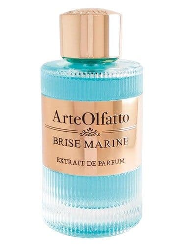Luxury Perfumes Brise Marine