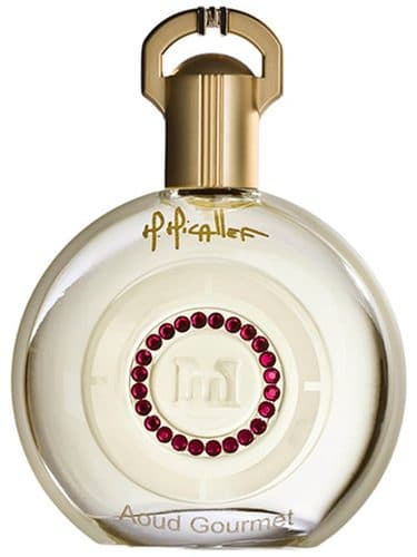 M. Micallef Aoud Gourmet