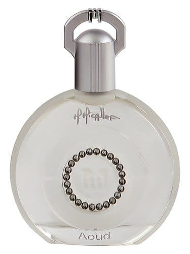 M. Micallef Aoud