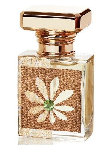 M. Micallef Creme de la Creme