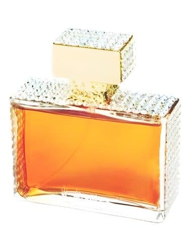 M. Micallef Jewel