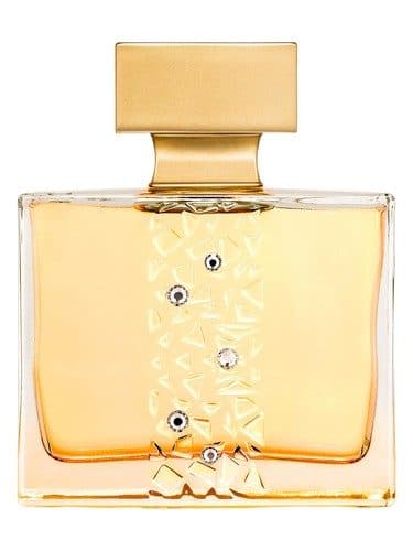 M. Micallef Note Vanillee