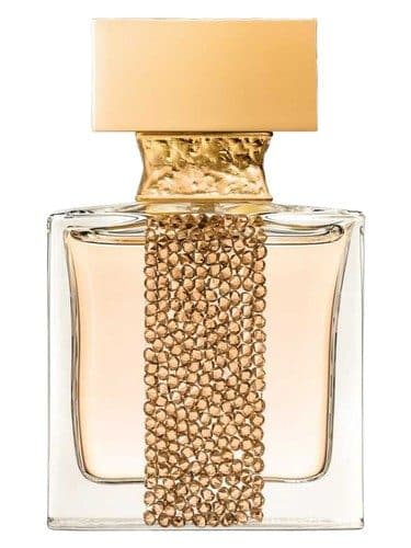 M. Micallef Royal Muska Nectar