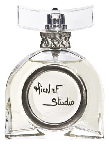 M. Micallef Steel Water