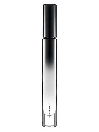 Mac Asphalt Flower