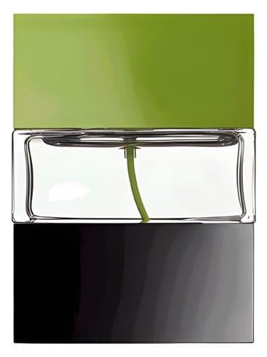 Mac Creations Greenify