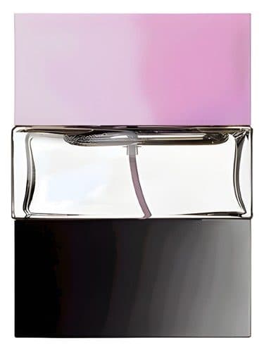 Mac Creations Pinkaura