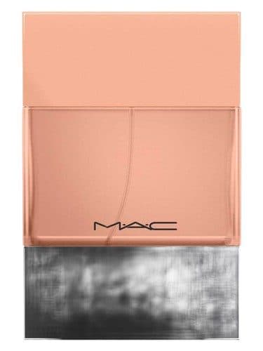 Mac Creme D Nude