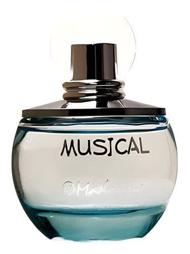 Madonna Nudes 1979 Musical