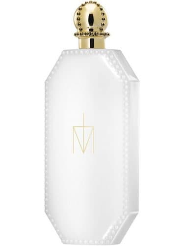 Madonna Truth Or Dare