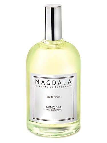 Magdala Armonia