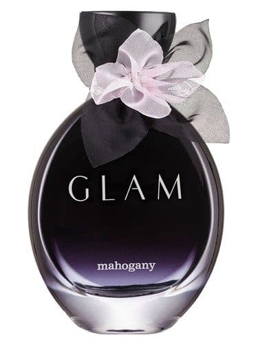 Mahogany Glam