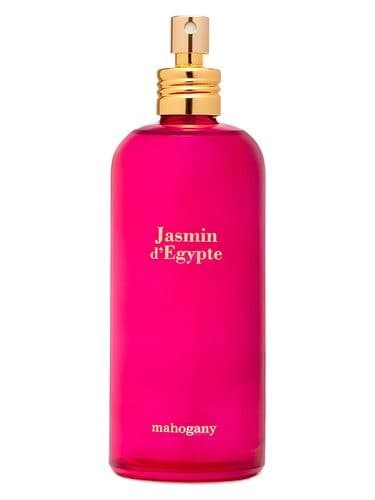 Mahogany Jasmin D Egypte