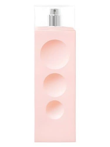 Mahogany Make Me Fever Rose