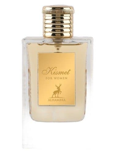 Maison Alhambra Kismet for Women