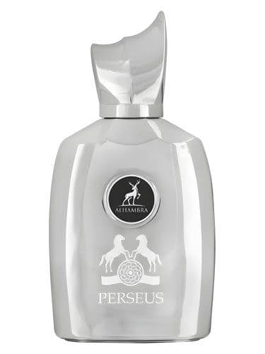 Maison Alhambra Perseus