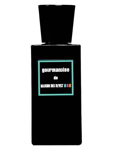 Maison des Reves Gourmandise