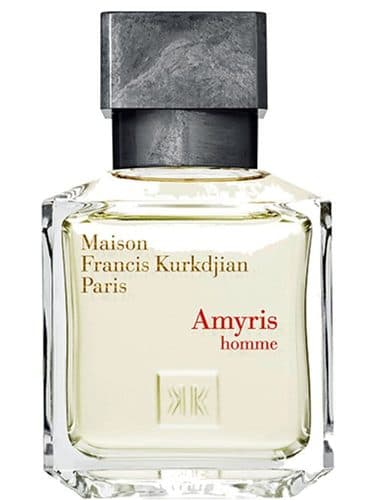 Maison Francis Kurkdjian Amyris Homme
