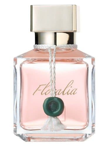 Maison Francis Kurkdjian Floralia