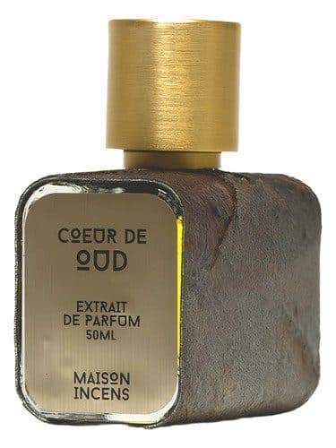 Maison Incens Coeur de Oud