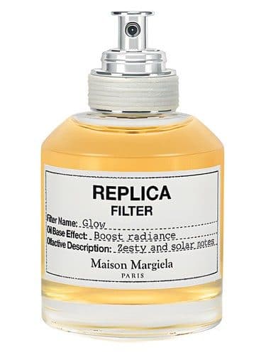 Maison Martin Margiela Glow