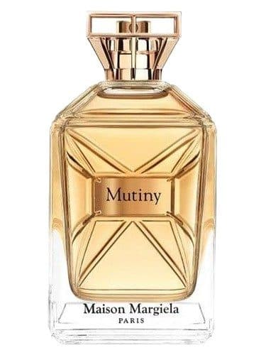 Maison Martin Margiela Mutiny