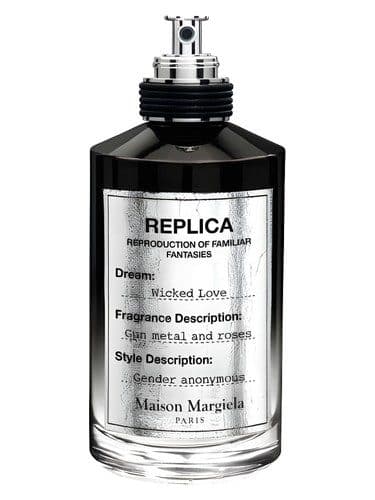 Maison Martin Margiela Wicked Love