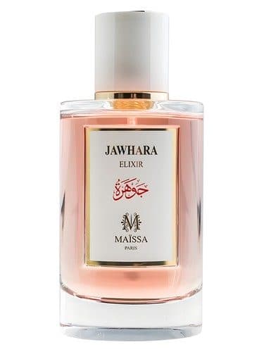 Maissa Parfums Jawhara