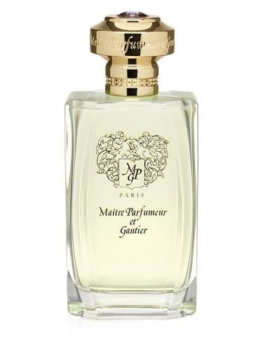 Maitre Parfumeur et Gantier Fraiche Passiflore
