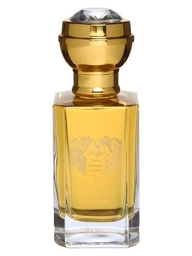 Maitre Parfumeur et Gantier Jasmin