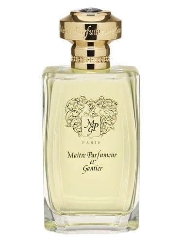 Maitre Parfumeur et Gantier Racine