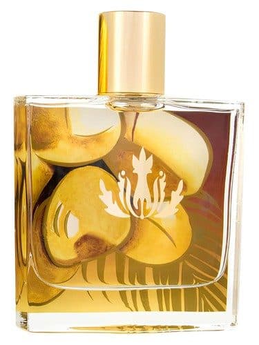 Malie Organic Coconut Vanilla