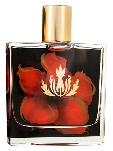 Malie Organic Hibiscus