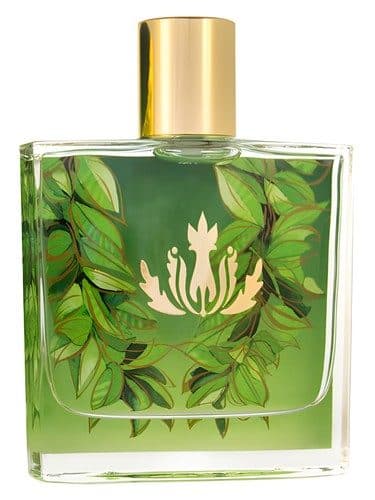 Malie Organic Koke e