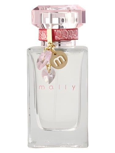 Mally Mally