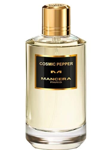 Mancera Cosmic Pepper