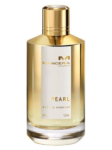 Mancera Pearl