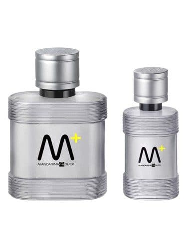 Mandarina Duck M