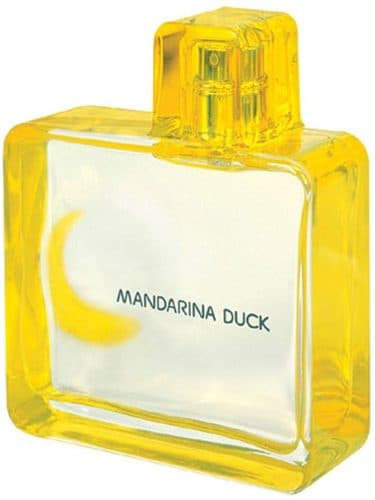 Mandarina Duck Mandarina Duck