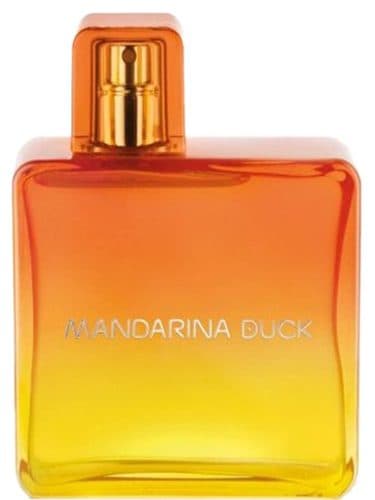 Mandarina Duck Vida Loca for Her