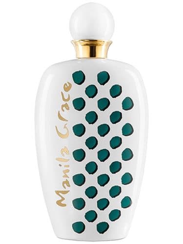 Manila Grace Manila Grace Eau Fra Che
