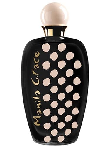 Manila Grace Manila Grace